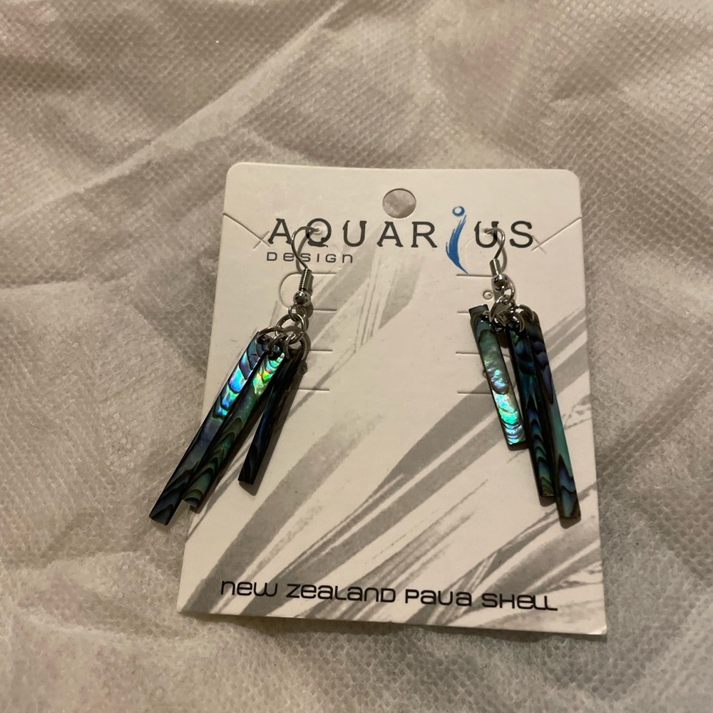 Women’s New Earring